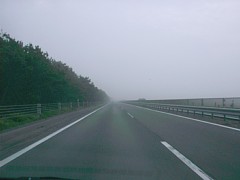 �l���o�C�p�X