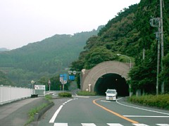 �o�[���N�[�w���H