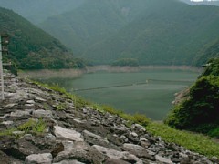 ���E�_��