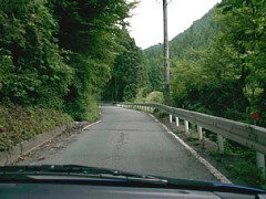 �q���[�z�ѓ�