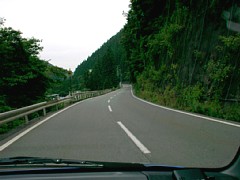 ���K�i�����H