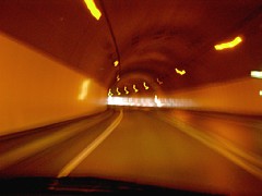 �O����M���u��g���l���v