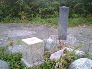 ���P�R����