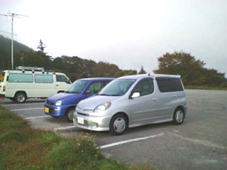 ���������ԏ�ɂ�