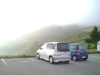 �x�X�g�V���b�g��